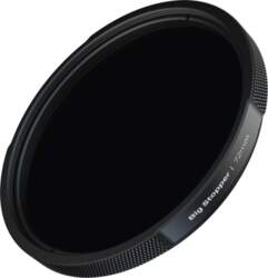 Lee Filters Lee Elements filter neutral