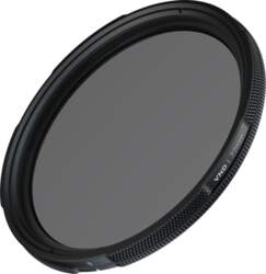Lee Filters Lee Elements filter neutral