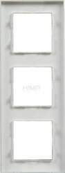 Legrand potrójna Legrand Niloe Step 863893