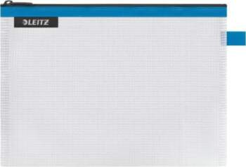 Leitz lka WOW, M, 40250036 |