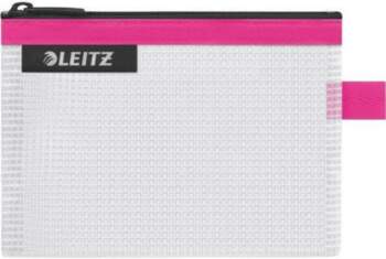 Leitz lka WOW, S, 40240023 |