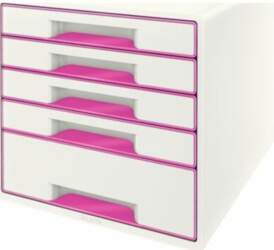 Leitz  z 5 mi WOW  (52142023)