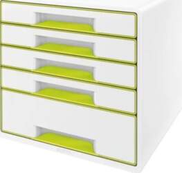 Leitz z 5 szufl WOW |
