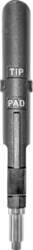 Leki LE Smart tip Service Set