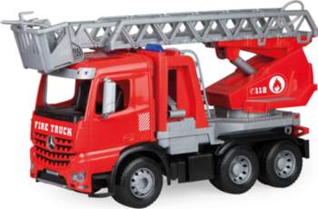 Lena 48cm (GXP-765810) | GXP-765810 |