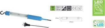 Lena Lighting electronic SMD LED 2W