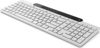 Lenovo | 800 Self-Charging | |