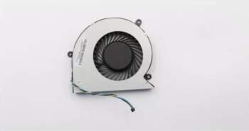 Lenovo system cooling fan | system