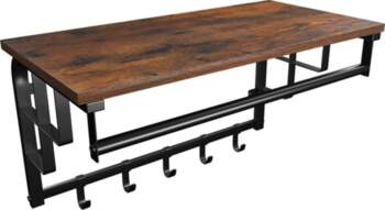 Leobert LOFT | model_2000_1 | 5903332062188