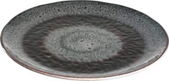 Leonardo 23cm MATERA | L-018555 |