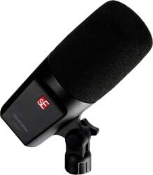Lewitt itt SE DynaCaster DCM 3