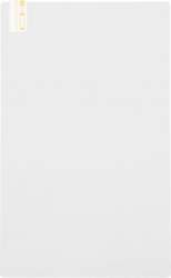 Lexip Essentials Screen Protector Tempered Glass