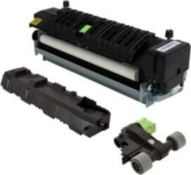 Lexmark SVC Maint Kit, Fuser 220V
