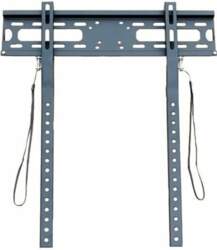 Libox ścienny LB-330 32`` - 55``