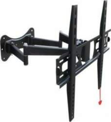 Libox ścienny LB-410 23`` - 48``