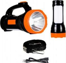 Libox  szperacz  LB0170 LIBOX | LB0170