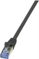 LogiLink CAT7 S/FTP Patch Primeline PIMF