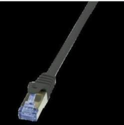 LogiLink LogiLink Patch Cable, cat. 6A