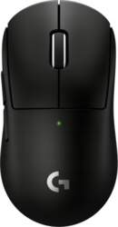 Logitech G Pro X Superlight 2C