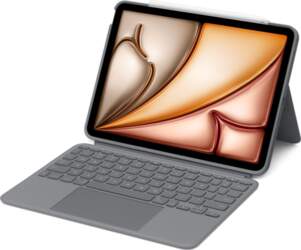 Logitech Logitech Combo Touch AZERTY Smart