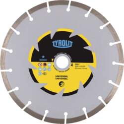 LOGO-Tools   125x2,0x22,23  basic |