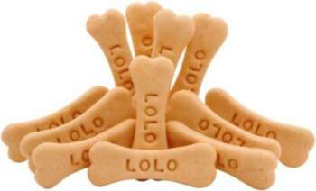 Lolo Pets Classic - M -