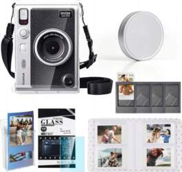 LoveInstant Etui + + Album 64x