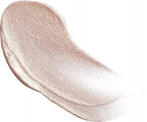 Lovro LOVRO_Highlighter Paste  acz do  8g