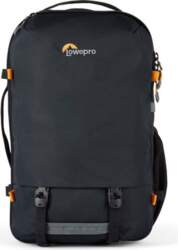 Lowepro Lowepro backpack Trekker Lite BP
