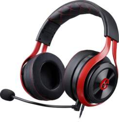 LucidSound LS25  (LS25) | LS25 |