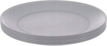 Luminarc owe SANDY 20,5 cm