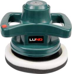Lund   82942 120 W | 82942