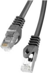 Lynx CS LYNX FTP patch Cat5e