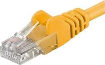 Lynx CS Patch  Cat6, UTP -