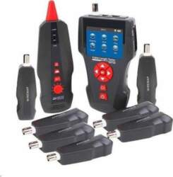 Lynx CS Tester (TLCD88) | TLCD88