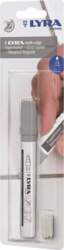 Lyra Marker Lyra 1 + 3