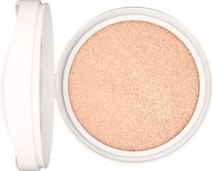 MAC MAC, Lightful C+, Compact Foundation