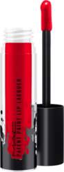 MAC MAC, Patent Paint, Lacquer, Liquid