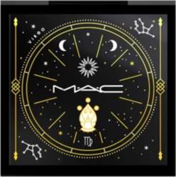 MAC MAC, Pro Colour, Empty Makeup