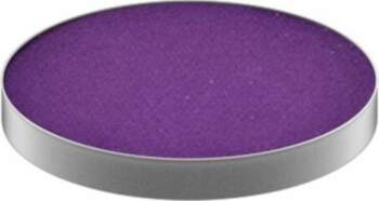 MAC , Pro , Matte, Eyeshadow Powder, Power