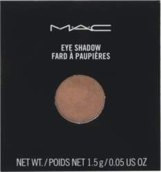 MAC Pro Palette Eye Shadow Refill