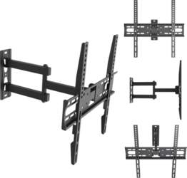 Maclean / , max VESA 400x400, 32-55"