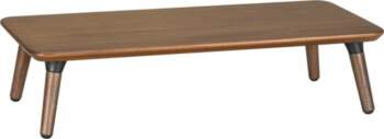 Maclean monitor / laptop MC-930 |