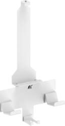 Maclean   RS181 do PS5   pady max