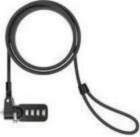 Maclocks Universal Security Cable Lock (CL37UTL)