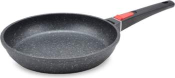 Maestro 28cm | MR-4928 | 4820096553473