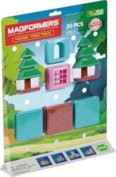 Magformers (798007) | 005-798007 | 8809465532376