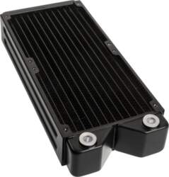 MagiCool MagiCool 240S G2 Ultra Radiator