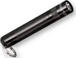Maglite Maglite Solitaire LED Mini Flashlight