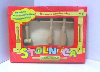 Malimas   - Malimas | MALIMAS STOLNICAZPRZY